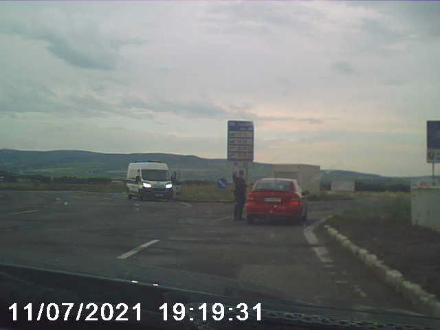 [Obrazek: ccbdca3699aecc79.png]