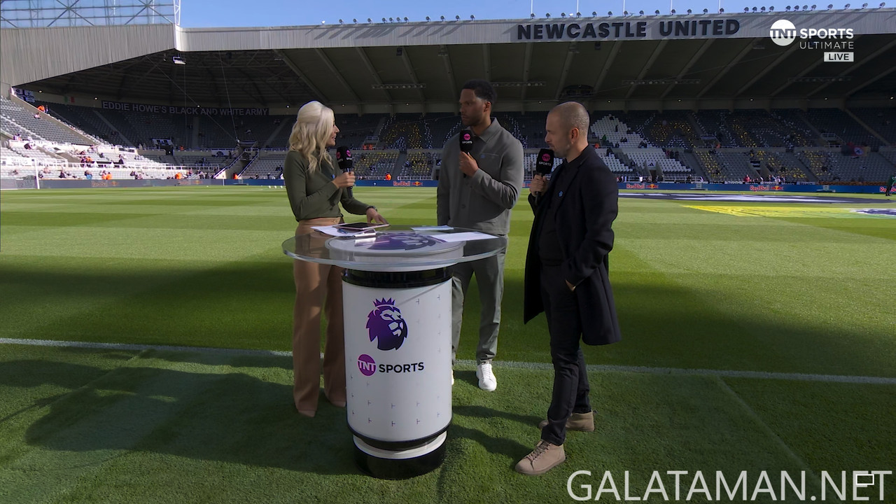 20240927-NEW-MNC-EPL_1-4K.ts_snapshot_02.24.464