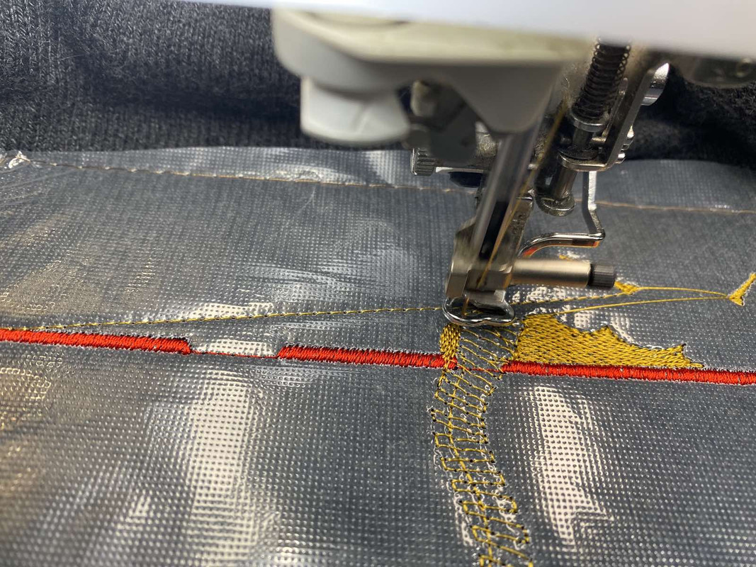 изображение_viber_2021-12-02_12-30-46-080