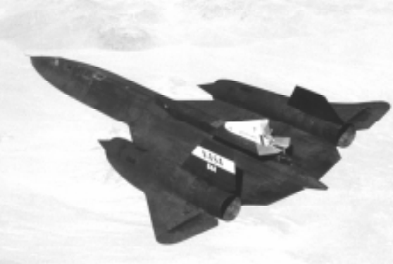 aerospike-SR-71.png