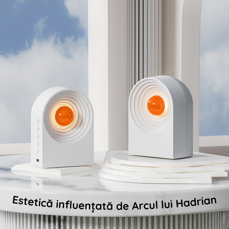 13-Boxa-Dopamine-by-clickzu-influente-mediteranene