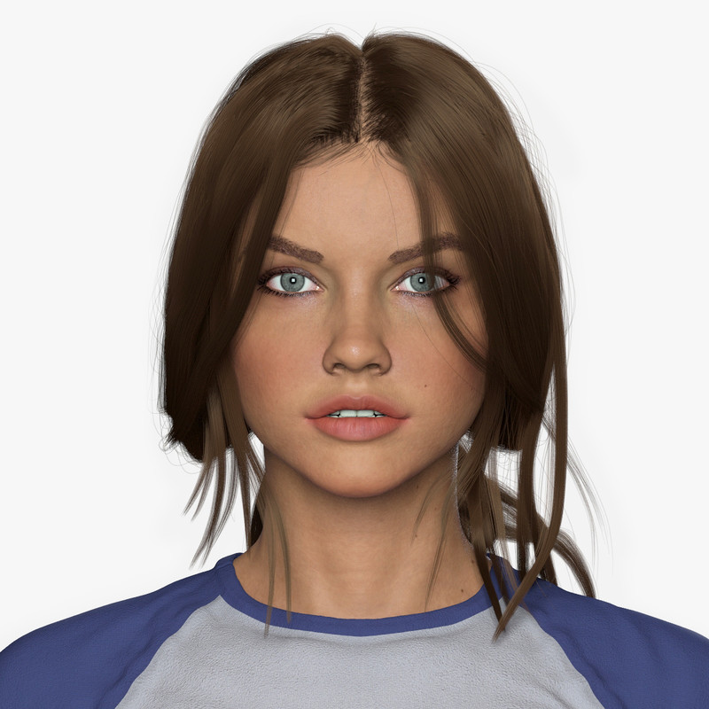 https://i.postimg.cc/qvQPdnv3/barb-0000-jpg-E3-E435-FE-5967-4-B0-D-92-D6-8-F84-BD7661-A6-Zoom.jpg