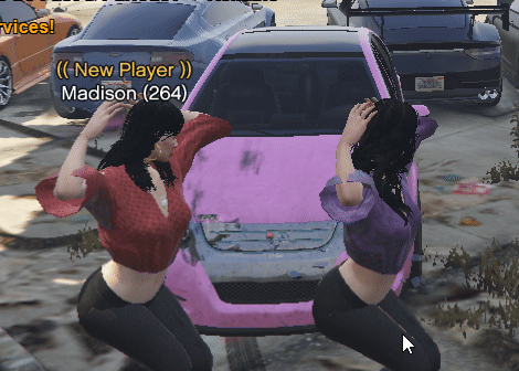 ATRL.gif