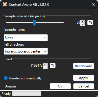Content-Aware-Fill2.png