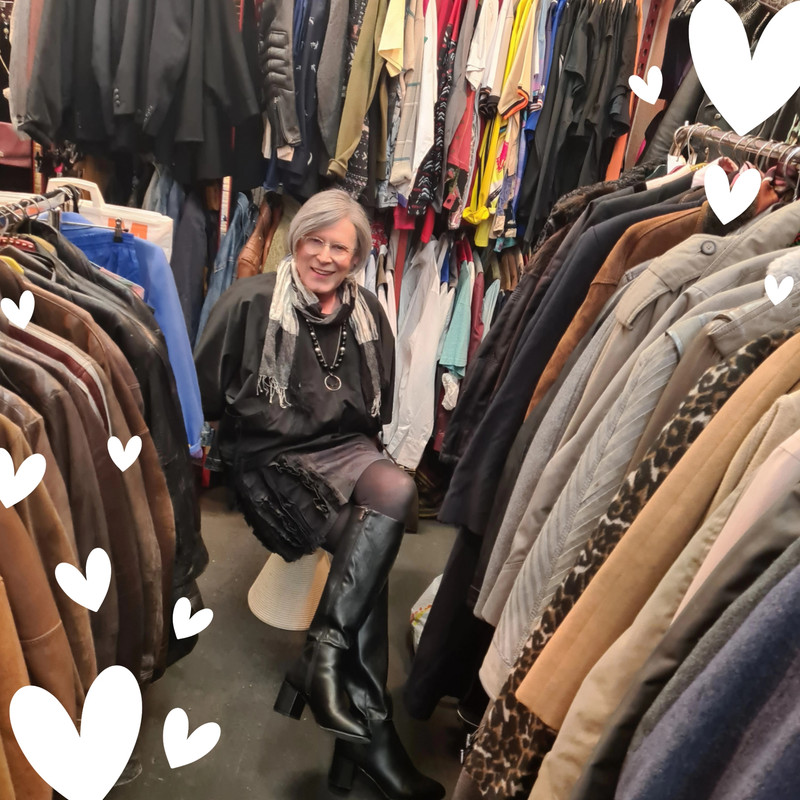 photocollage 20251128211246841