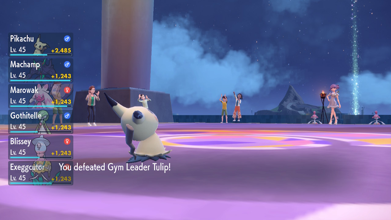 2024030821455000-B6CE40797459B0890BF7CEF68A4CE587