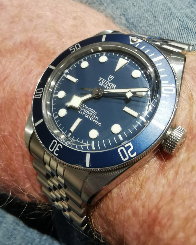 IMG_20231029_191005_edit_46618479678823