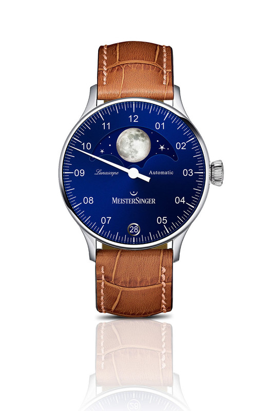 MeisterSinger_Brand_of_the_month_3