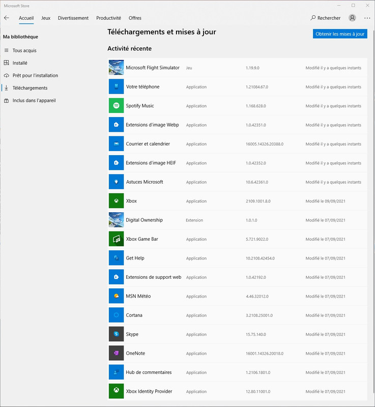 Capture d’écran 2021-09-18 190615