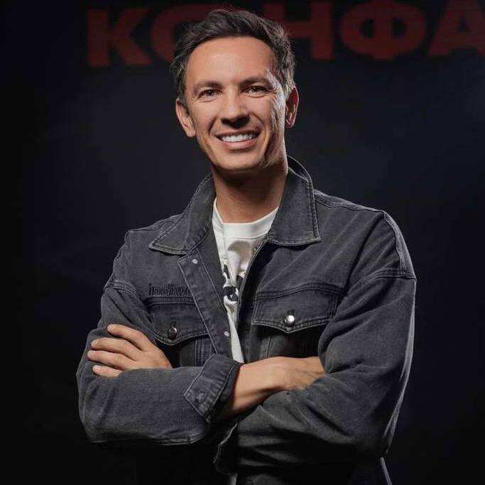 Селедчик Александр