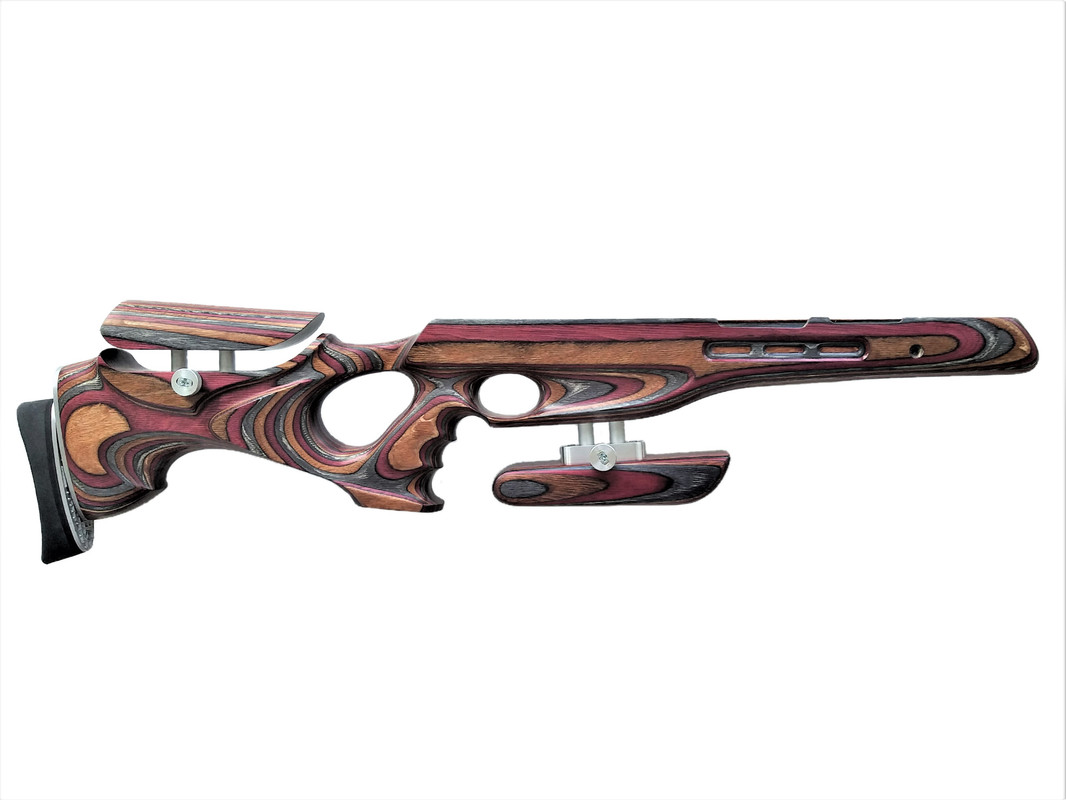 20230902_112123_обработано