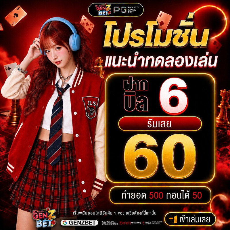 6-r-b-60