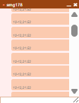 https://i.postimg.cc/qvQYZxrT/Screenshot-2025-06-10-223316.png