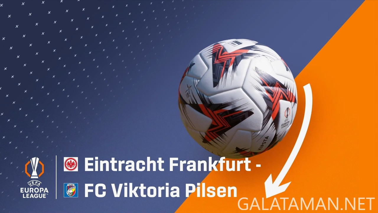 [Image: 09-26-20-10-00-RTL-HD-UEFA-Europa-League...05-632.jpg]