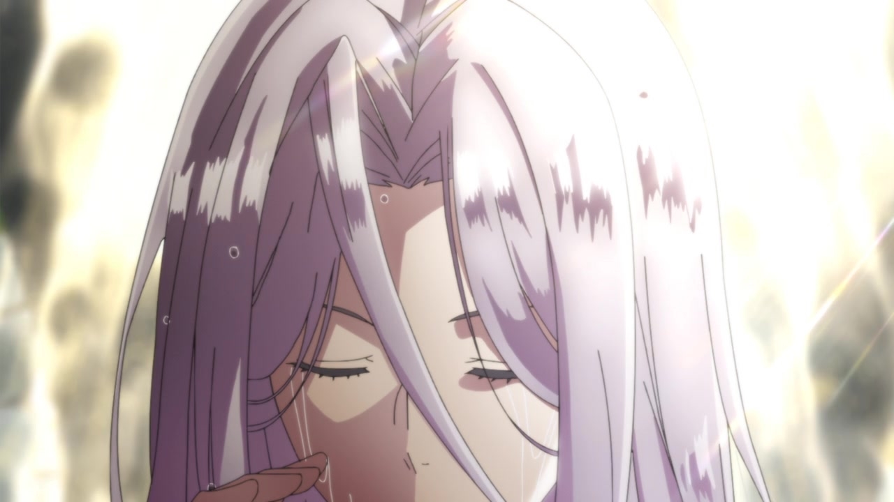 [SubsPlease] Fuuto Tantei - 01 (720p) [BDC9438D].0003