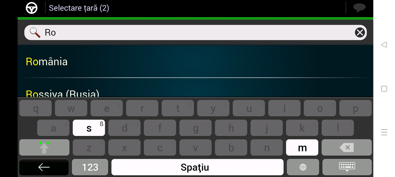 Screenshot 2026 01 10 14 35 00 43 446b7c129b71963ed3a9e7806b87f10f