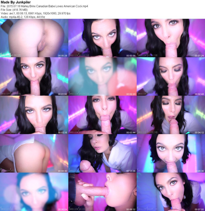 2015.07.18_Marley_Brinx_Canadian_Babe_Loves_American_Cock