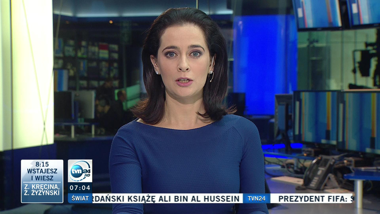 29 05 2015 malgorzata kukula tvn24 4