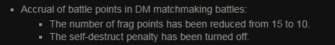 The-penalty.png