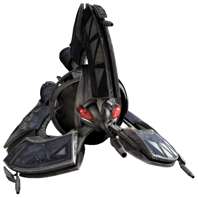 ITU_Droid_Tri-Fighter.png