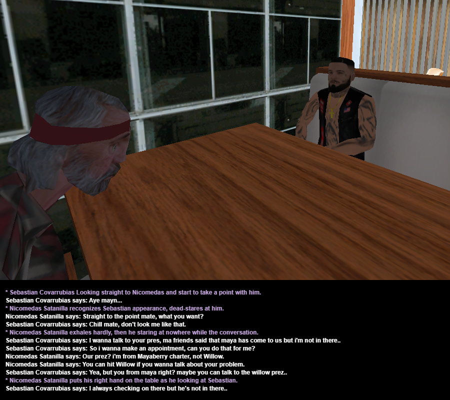 SSRP-WITH-NICOMEDAS-1.png