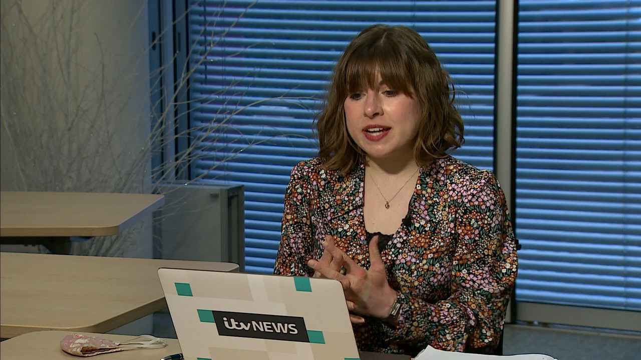 ITV News London_20211224_17151730.ts_snapshot_07.27.453