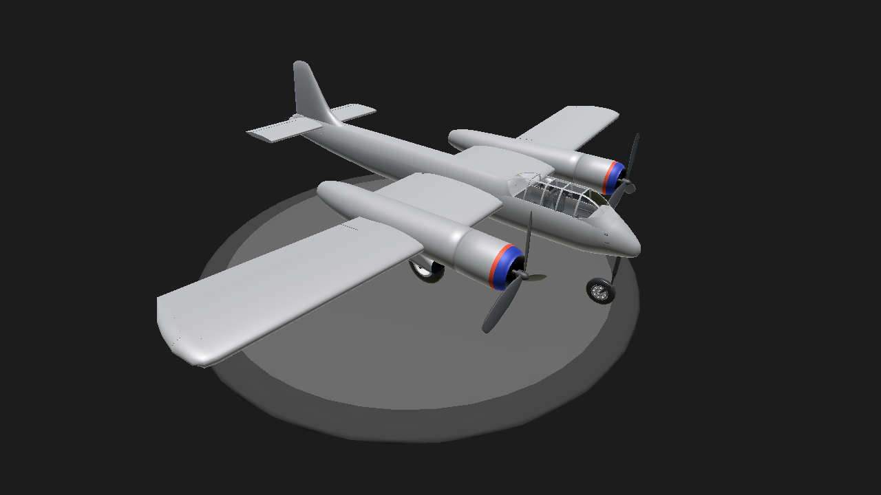 4613u Z User View 0