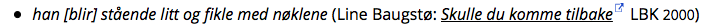 Screen-Shot-2019-04-06-at-15-14-54.png