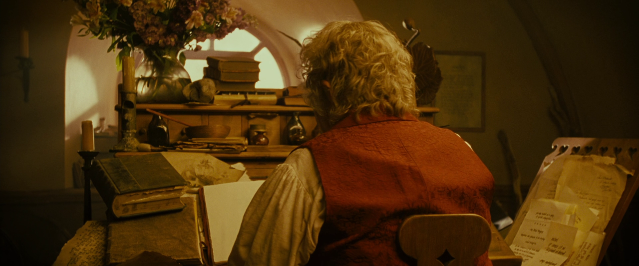 vlcsnap-2024-01-15-17h34m59s831