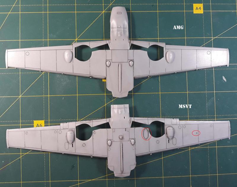 4-jpg-86328e8e5c34bdea6406f09c3d8c5f16.j