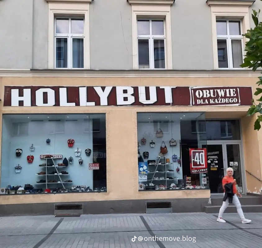 bfcc71a1bd6560b8e7330943e8d99f98