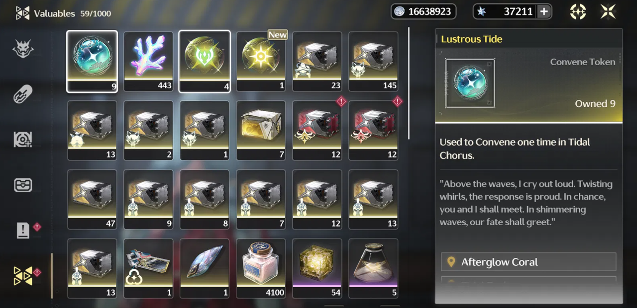Screenshot 2026 01 19 145353