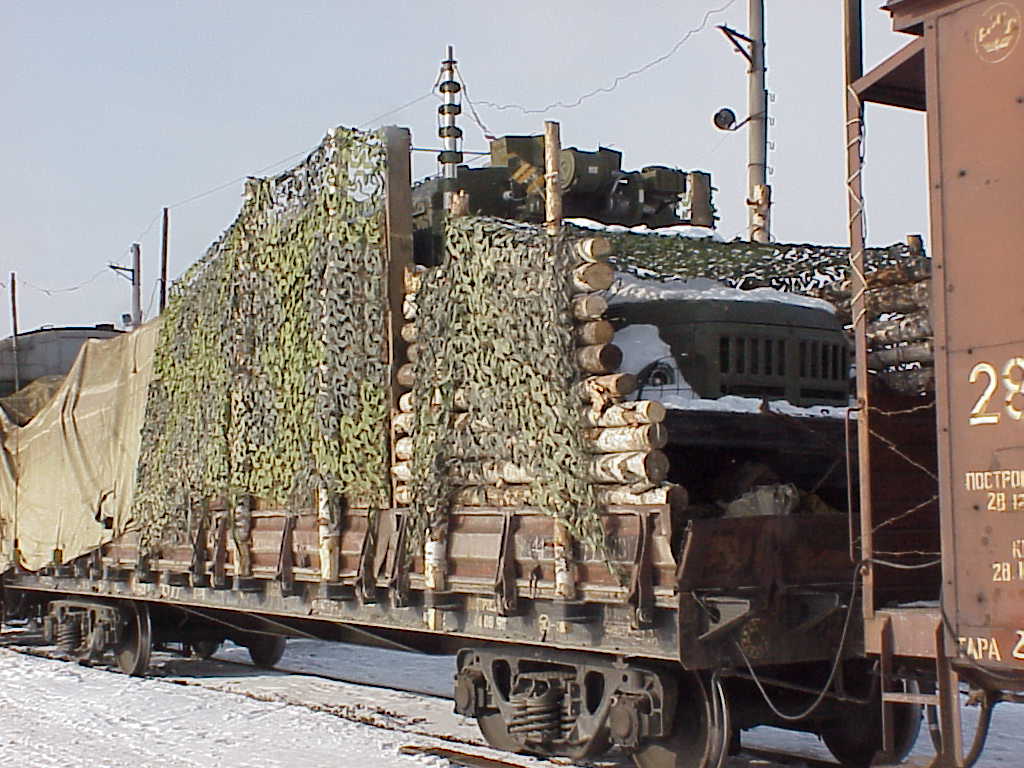 MVC-164L