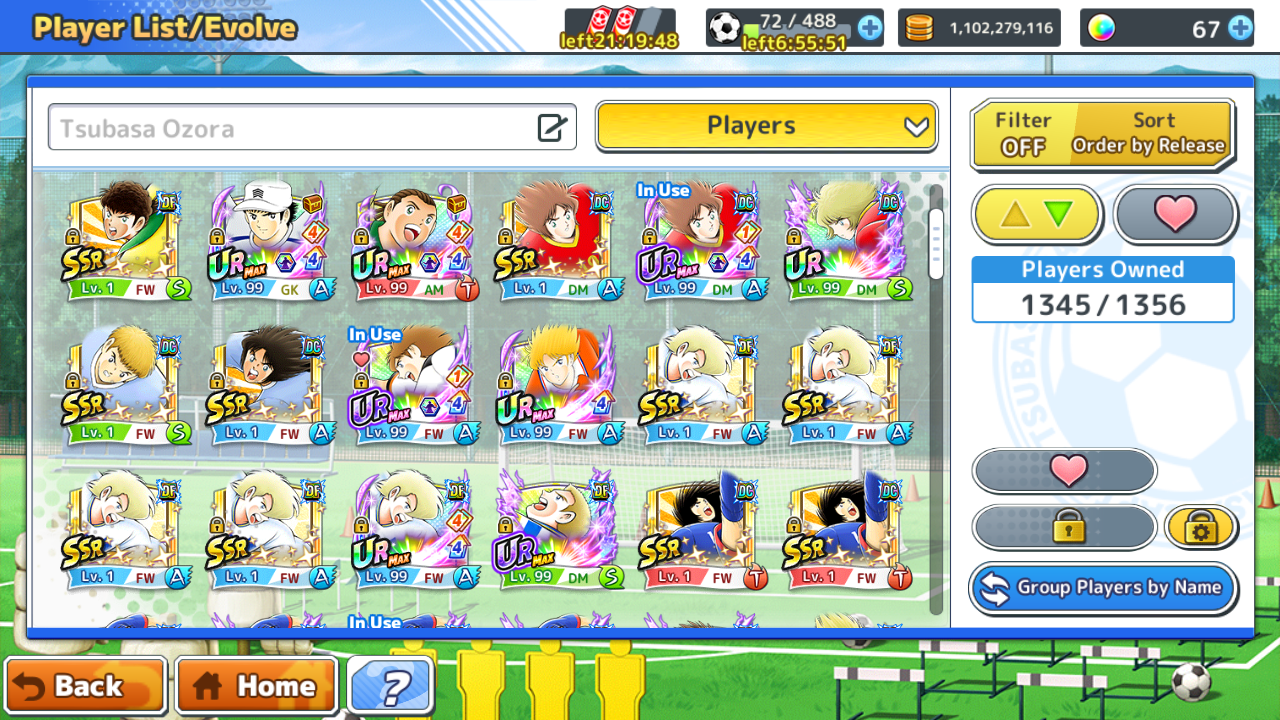Screenshot 20260725 044015