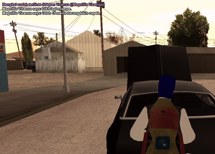 t39.png