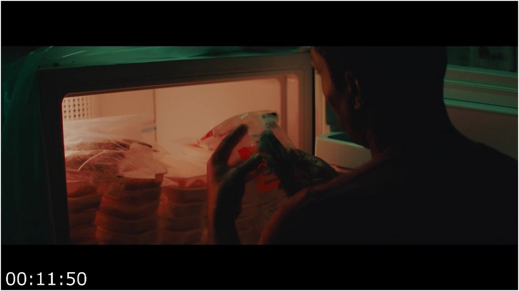 Nights-End-2022-1080p-AMZN-WEB-DL-DDP2-0-H-264-EVOTGx.jpg