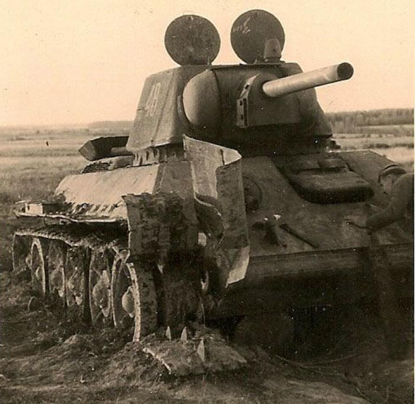 (100625211136)_0a1[1]