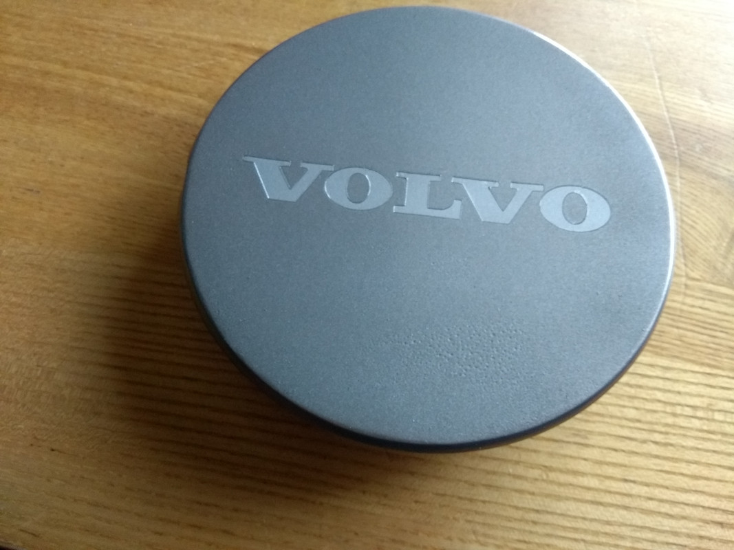 IMG_20190815_184216331