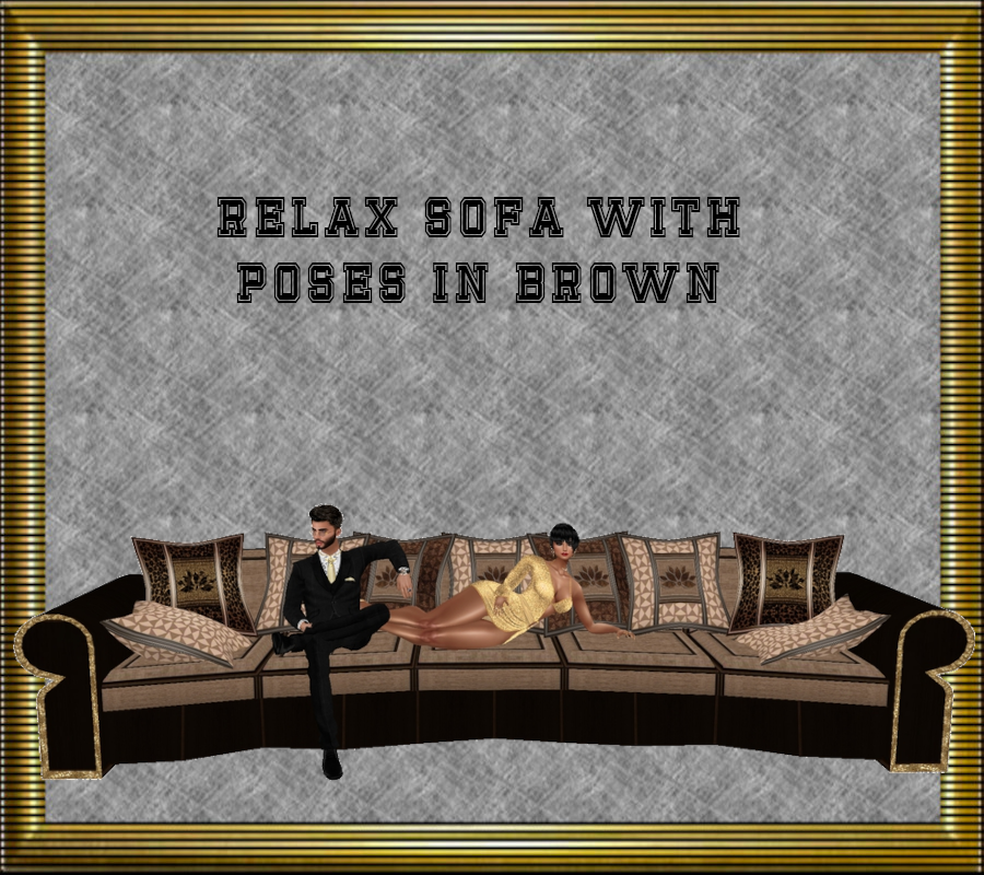 Brown-Relax-Sofa-Product-Pic