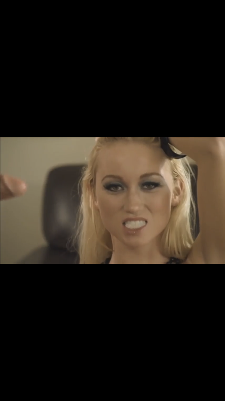 DADF4303-6DBD-48F9-A0CD-4FE1E6631F22