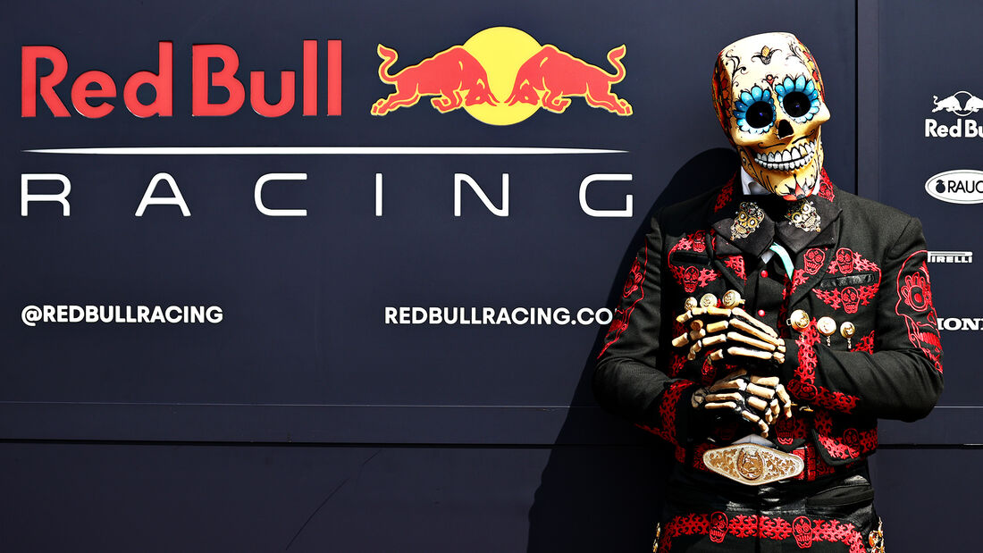 Impressionen-Formel-1-GP-Mexiko-5-November-2021-169Gallery-17d7262a-1847581