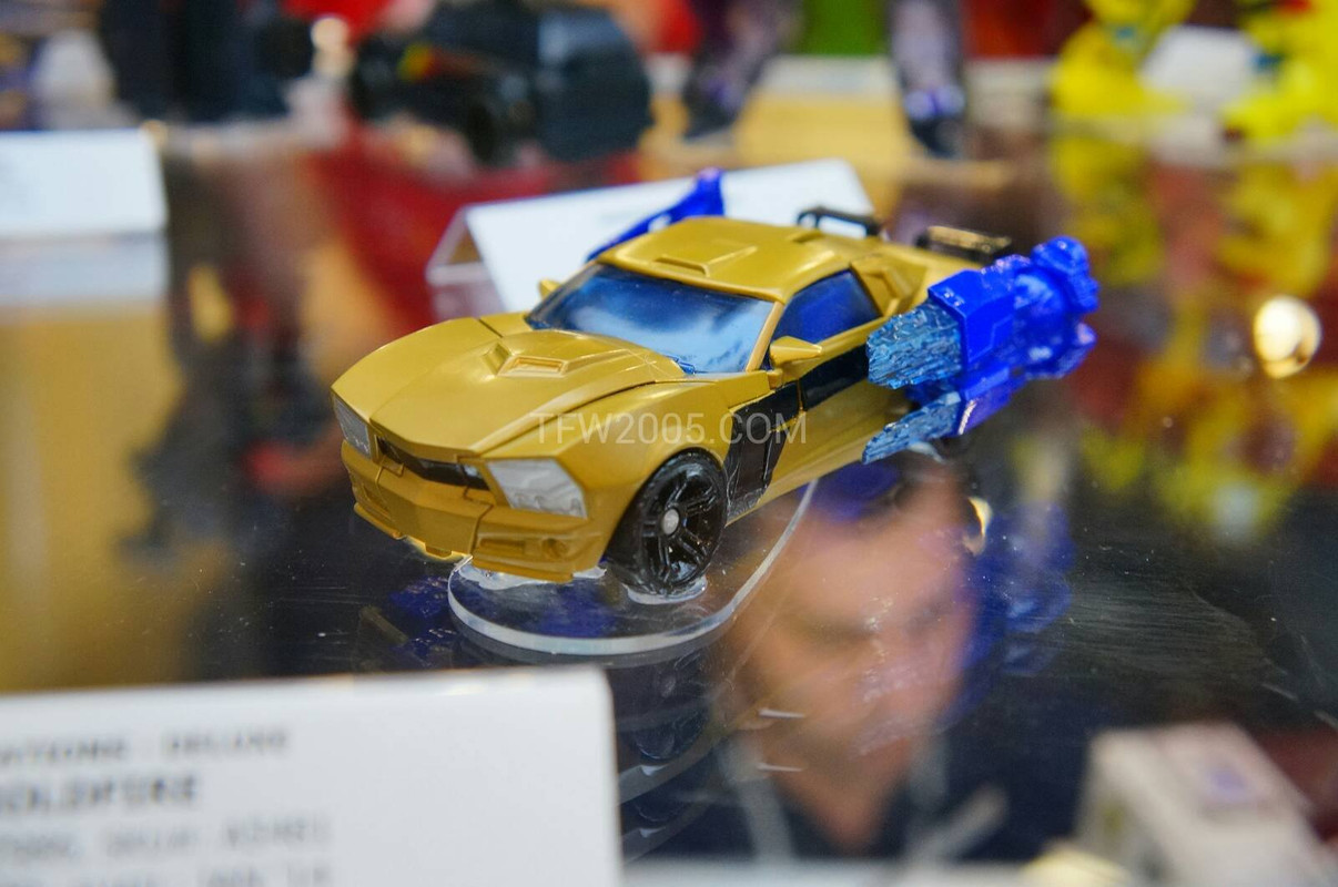 1008355_401484503301248_1088995861_o