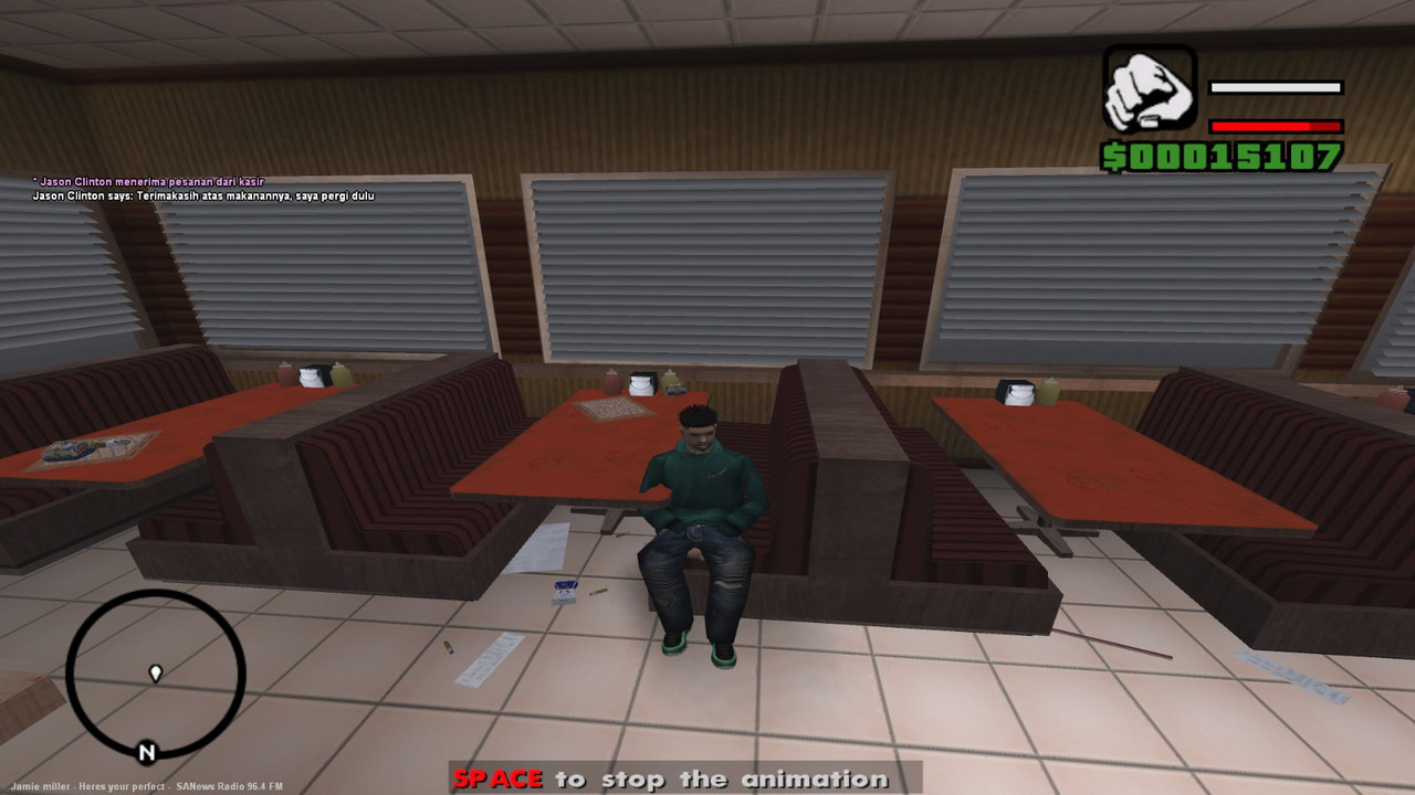 spacer.png