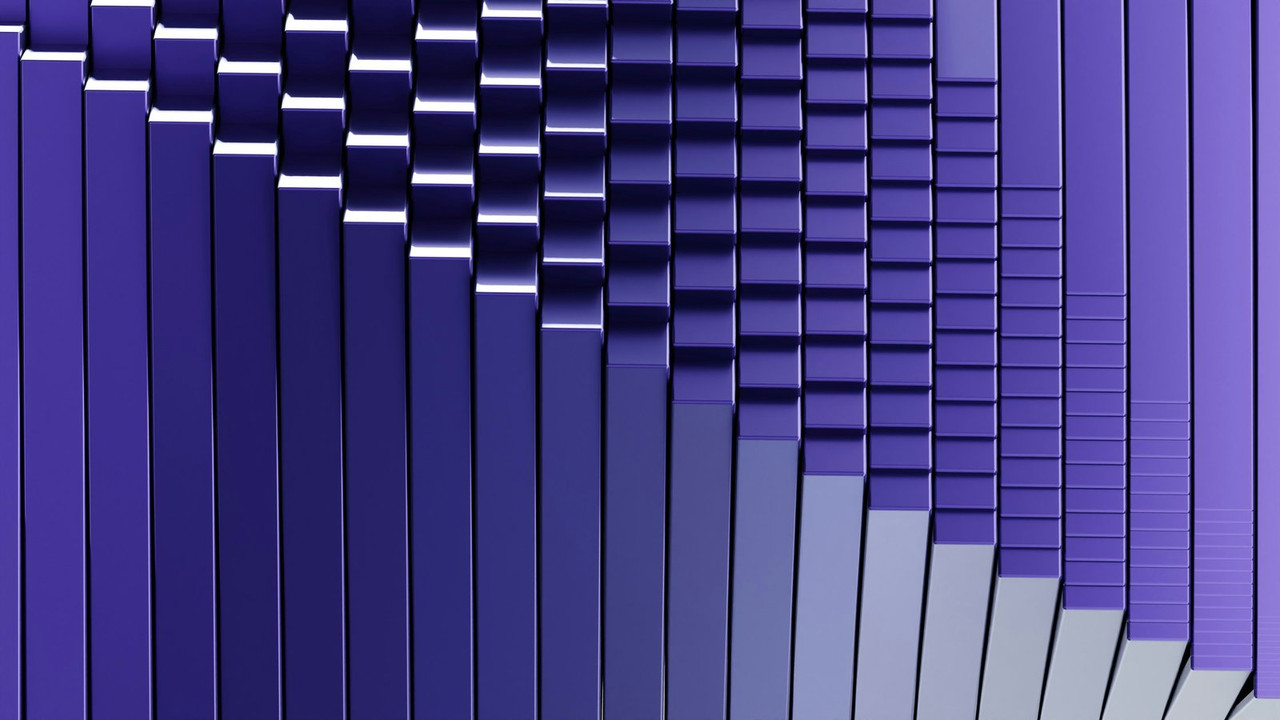 Contemporary Perspectives