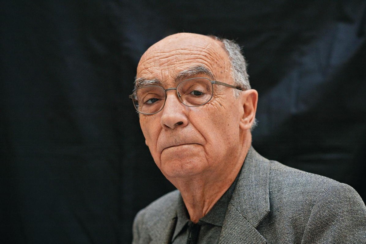 211103-saramago