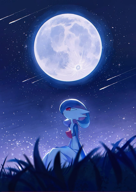 gardevoir-pokemon-drawn-by-rongai28-samp