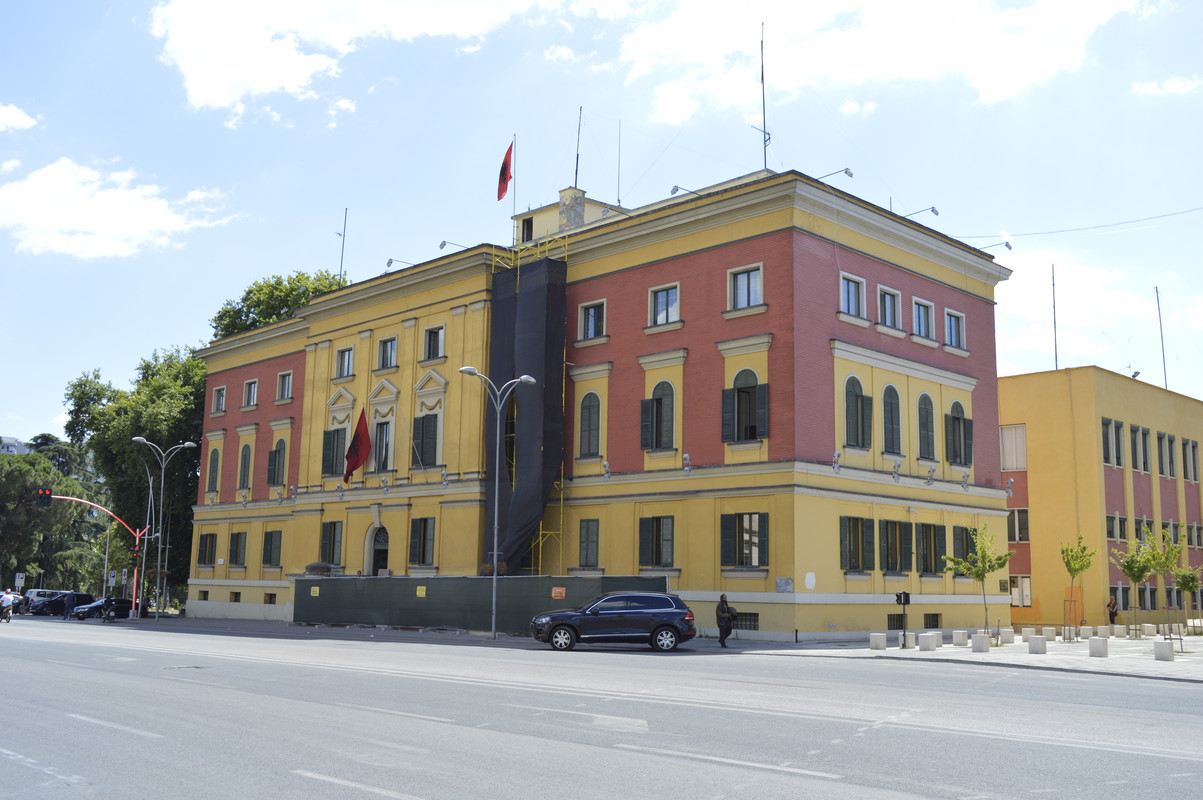 Изображение 933