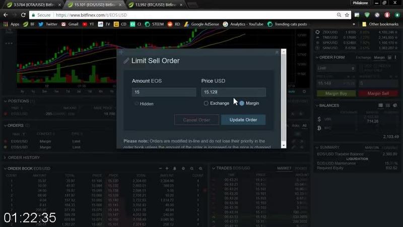 [Image: Philakone-Cryptocurrency-and-Technical-A...rading.jpg]