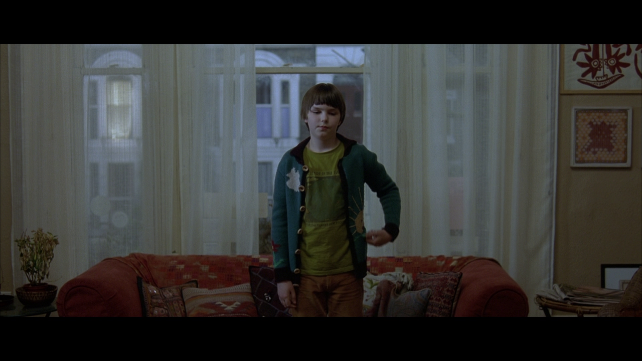 vlcsnap-2024-07-16-19h49m22s464