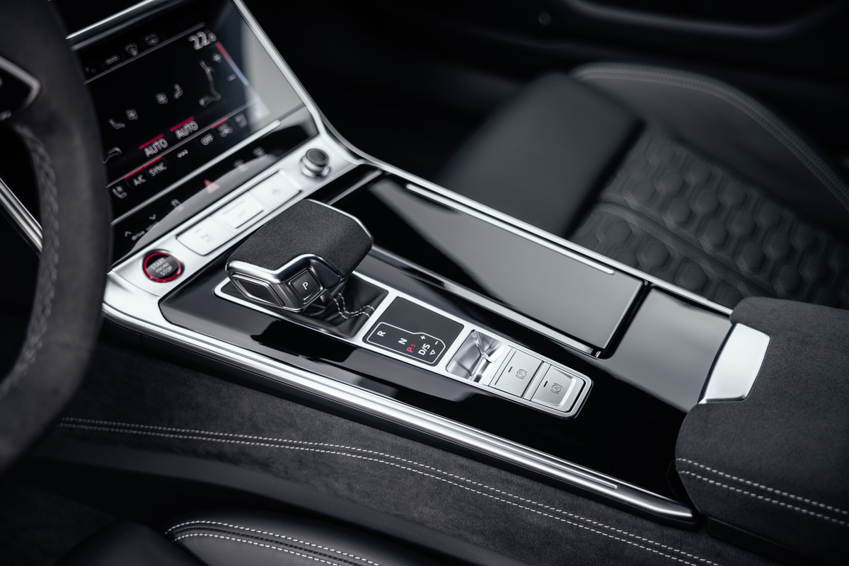 AudiRS6Avantperformance_30